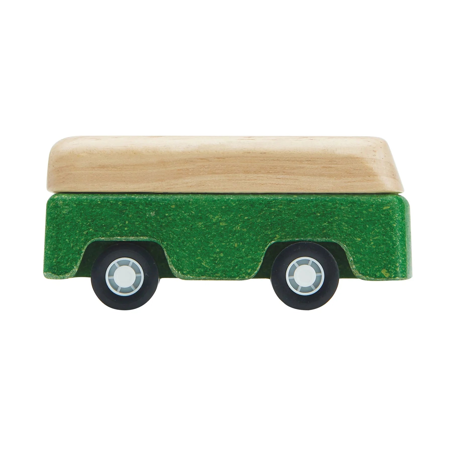 Bus ''Green'' - Image 2