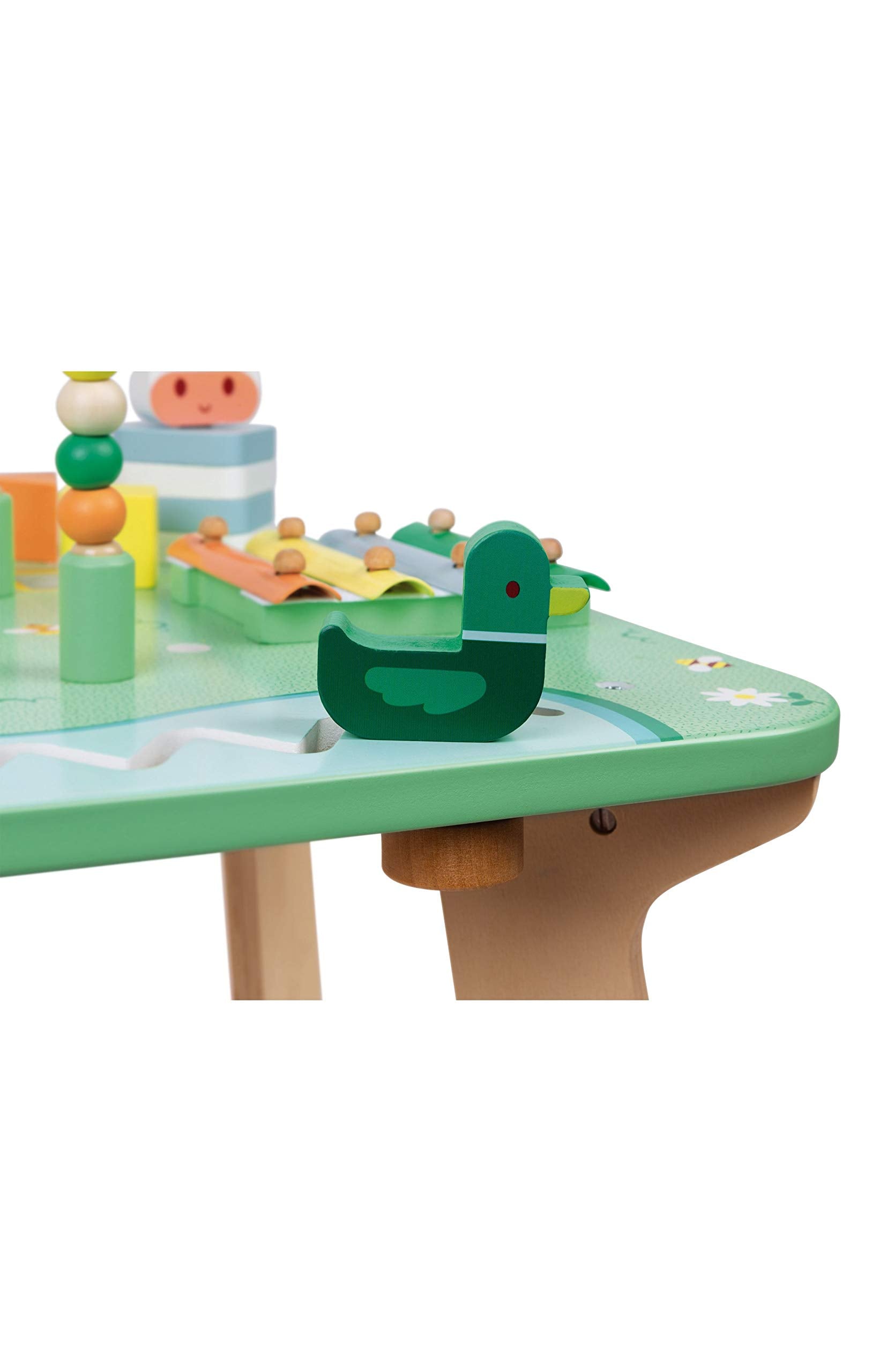 Activity Table ''Meadow'' - Image 3