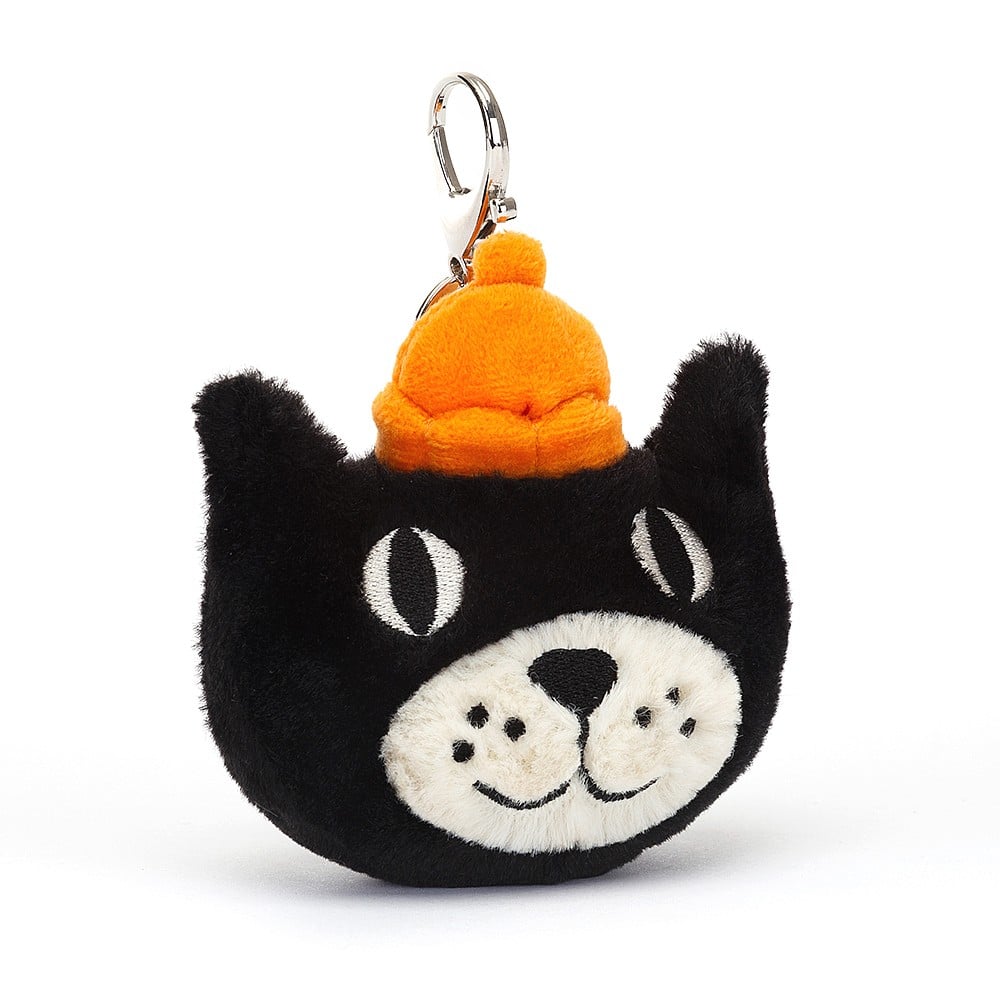 ''Jellycat Bag Charm'' - Image 2