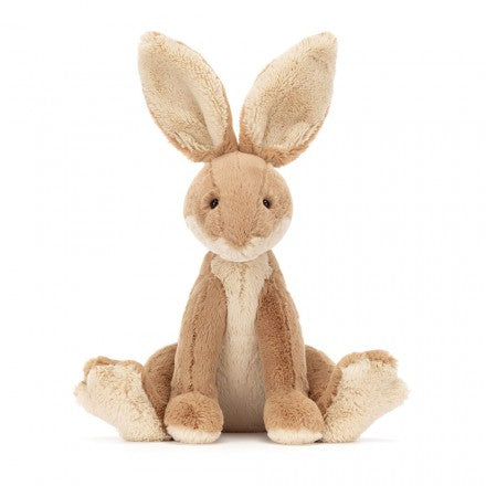 Jellycat ''Horticus Hare'' Soft Toy