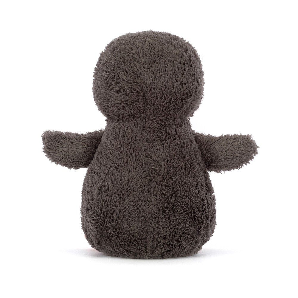 Soft Toy ''Jellycat Peanut Penguin'' - Image 3
