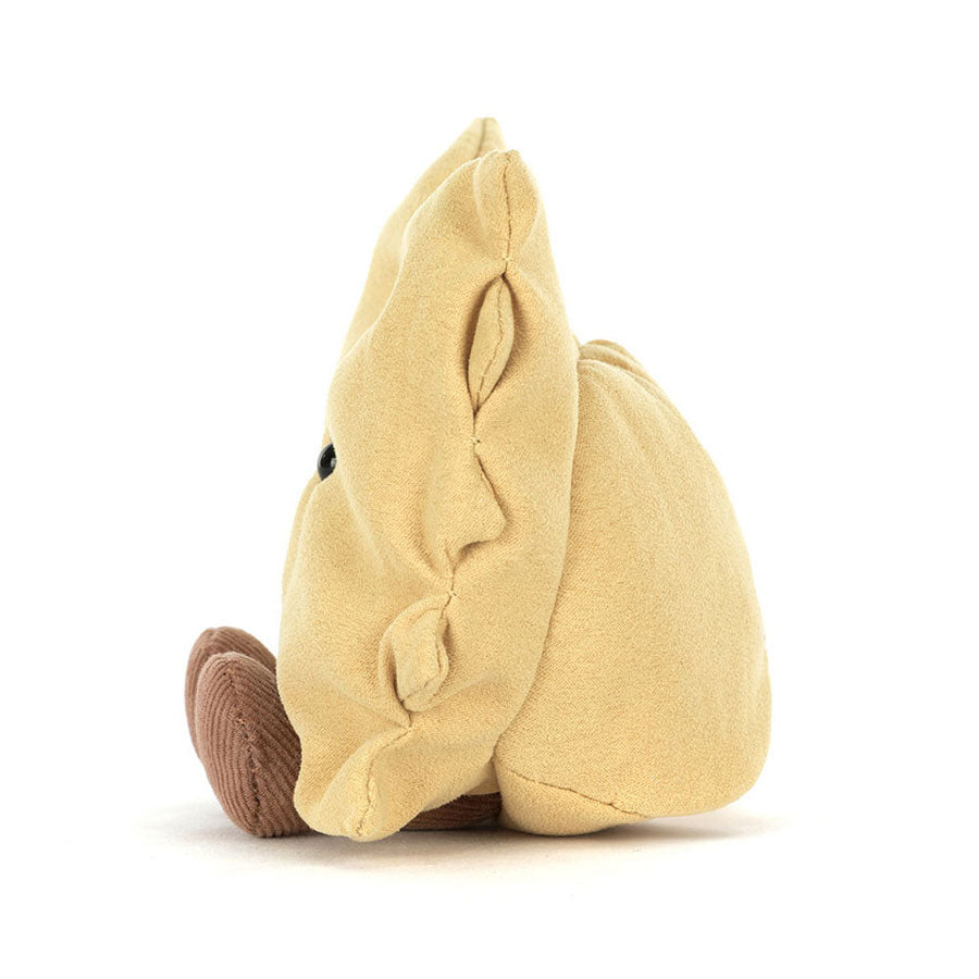 Jellycat ''Amuseables Farfalle'' Soft Toy - Image 2
