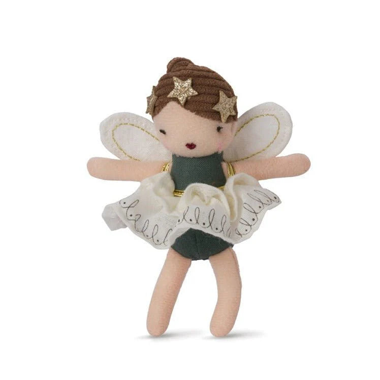 Fairy Mathilda in Giftbox - Image 2