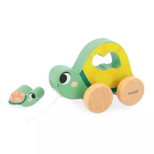 Janod Box 18 Months - Image 5