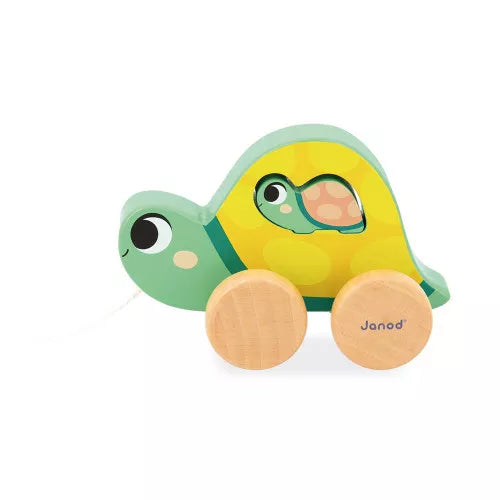 Janod Box 18 Months - Image 6