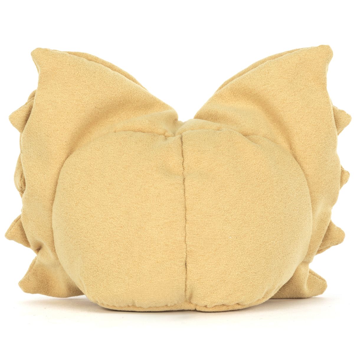 Jellycat ''Amuseables Farfalle'' Soft Toy - Image 4