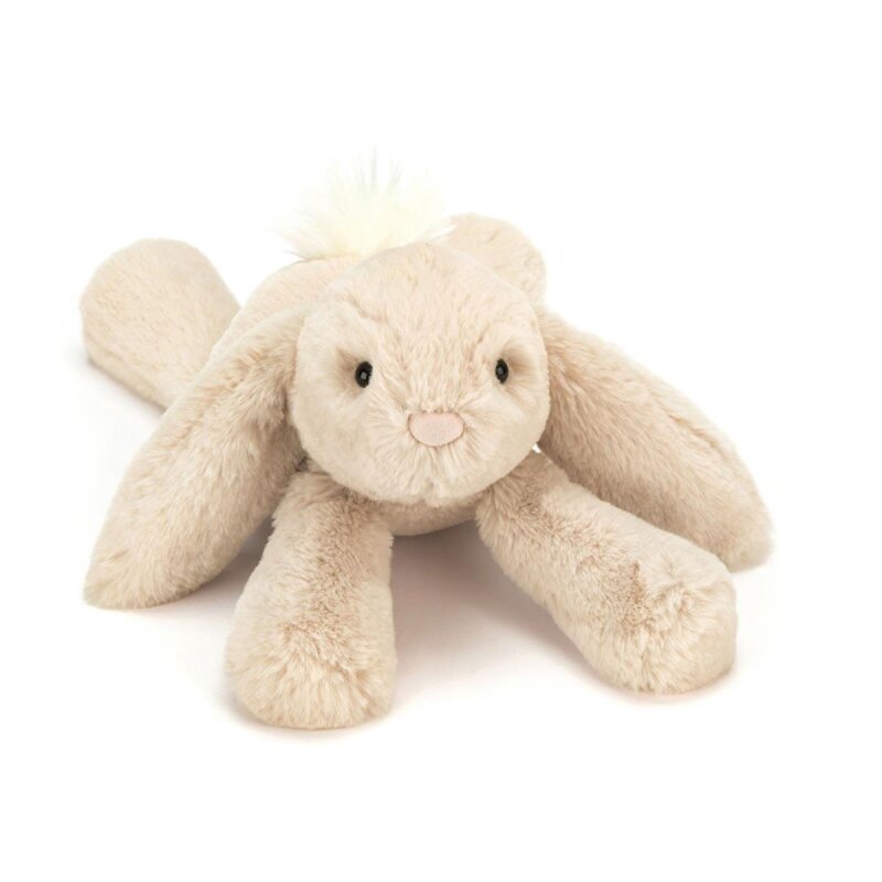 Jellycat ''Smudge Rabbit'' Soft Toy